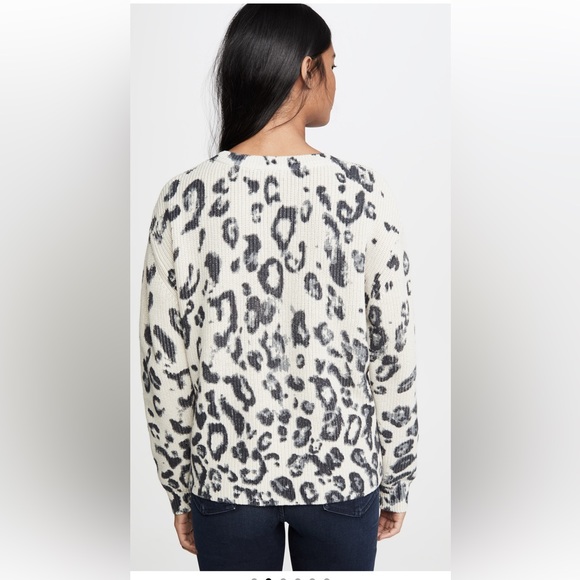 525 America Shaker Sweater - Picture 2 of 15